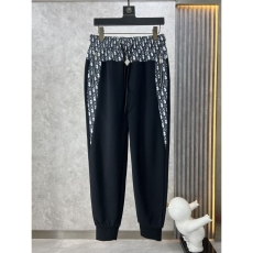 Christian Dior Long Pants